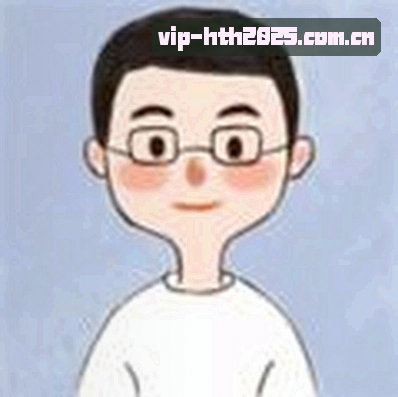 吴涛